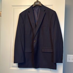 Chaps men’s blazer size 46L